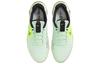 Nike Metcon 8 Мятная Пена Вольт DO9328-300