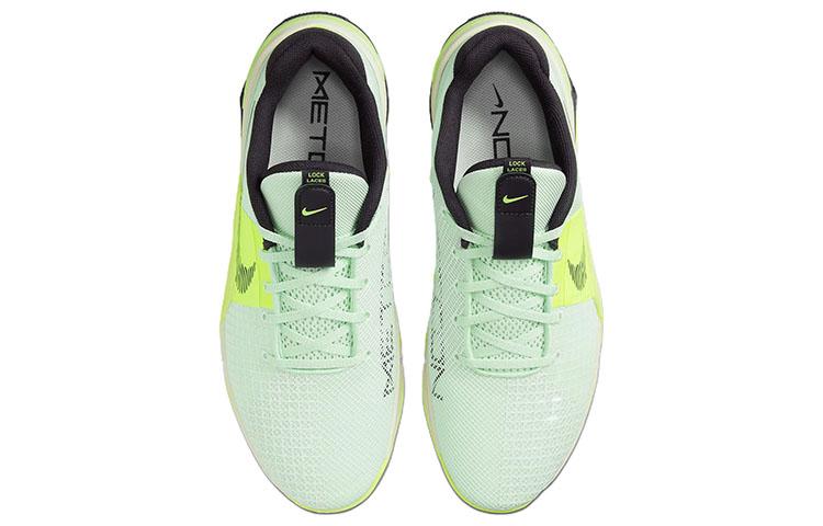 Nike Metcon 8 Мятная Пена Вольт DO9328-300