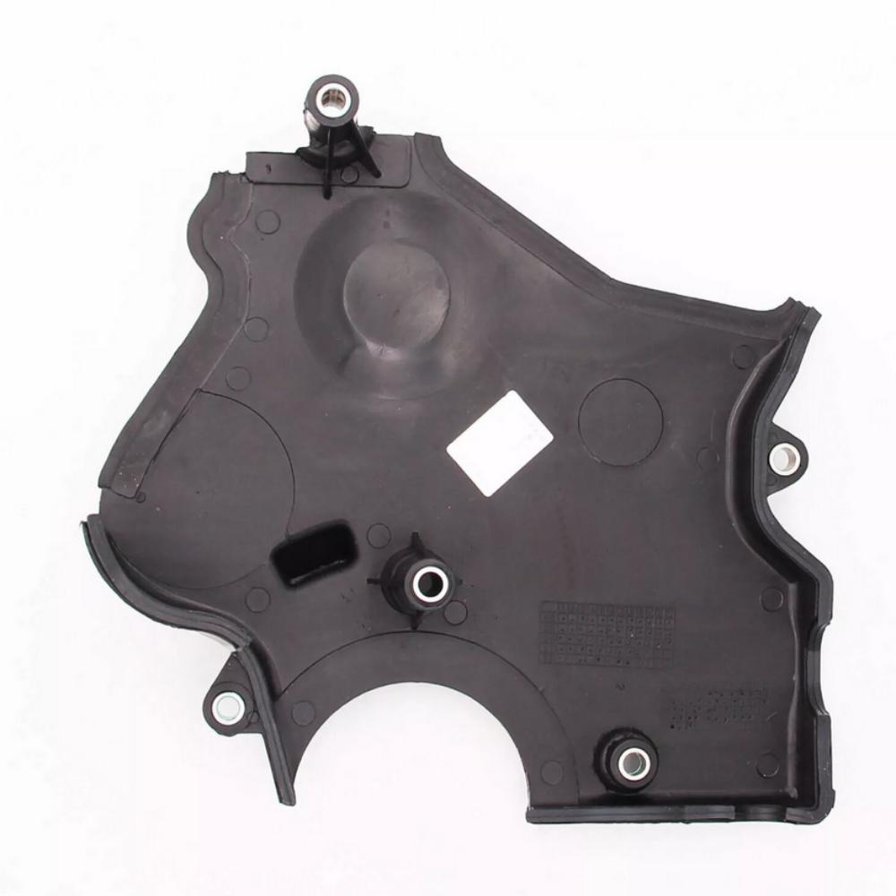 Нижняя крышка ремня ГРМ для двигателя Hyundai Santa Fe Sonata Tiburon Tucson V6