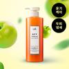 ACV Vinegar Treatment 430mL