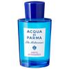 Acqua Di Parma Blu Mediterraneo EDT 180ml
