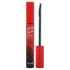 Kill Lash, Super Proof Mascara, 03 Slick Volume, 7 G (0.24 Oz)