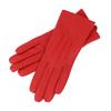 Eastern Counties Leather Womens/Ladies Serena Leather Gloves