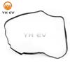 G4FG Engine Valve Cover Gasket Set, cylinder head cover For HYUNDAI Accent i30 Elantra KIA Cerato Rio,OE 22441-2B800 22441-2B801
