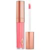 Блеск для губ Charlotte Tilbury Lip Lustre 0,12 унции 3,5 мл Portobello Girl Нежно-розовый