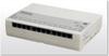 Panasonic LS Networks PN271299 Switch-M12ePWR