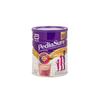 Pediasure Клубничный порошок 850г