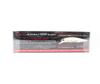 DUO Realis Jerkbait 100SP Бесшумная приманка для ловли рыбы CZA3146 (0651)