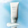 Madagascar Centella Hyalu-Cica Water-Fit Sun Serum SPF50+ PA++++ 50 мл, Увлажнение, Корейская косметика, Kbeauty, образец