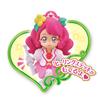 Кукла Healin Good Precure Кюа Грейс До начала