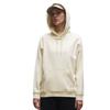 True Blanks Womens/Ladies Regular Hoodie
