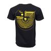 Post Malone Posty Co Album 002 Unisexs T Shirt