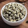 Green Tea New 250g Jasmine Dragon Ball Pearl Flower Tea Jasmine Pearl Tea