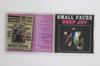 CD SMALL FACES - Deep Joy DELO2 Не на лейбле 1998 UK Рок Б/У