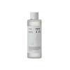 Anua Eoseongcho 77 Soothing Toner 350ml