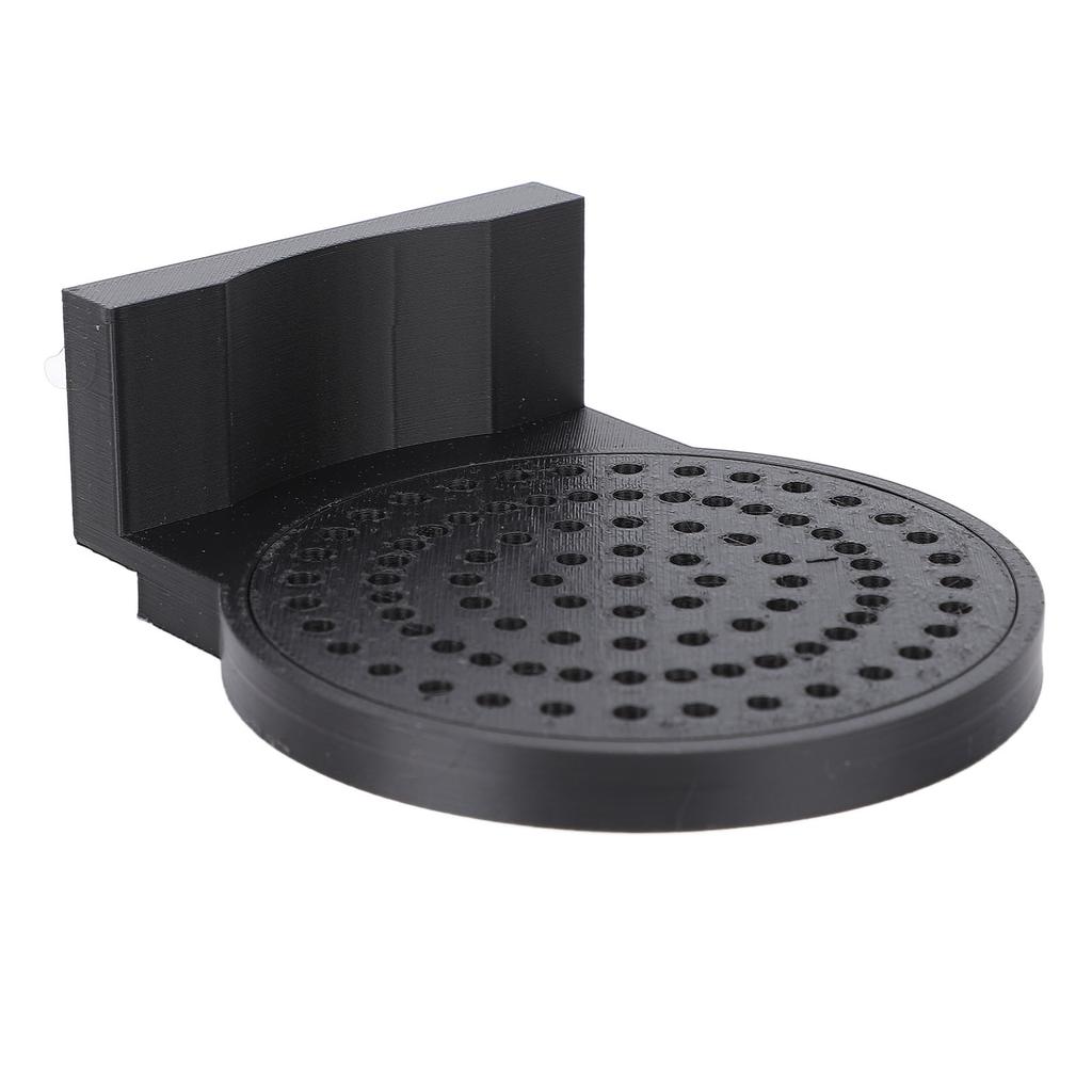 Поддон для капель кофемашины PLA Настольный поддон для сбора капель кофейной кружки для капсульных кофемашин