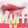 Multi Fragrance Moisturizing Lipstick Natural Surplus Moisturizing Anti Chapped Lips Moisturizing Lipstick