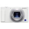 Sony Цифровая камера для влогинга ZV-1 (Китайская версия)