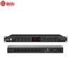 HuiDu Professional Microphone Audio Processor (CN version)