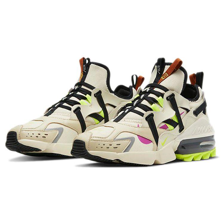 Nike Air Max Infinity Winter Fossil CU9451-200