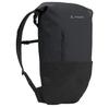 VAUDE CityGo 18L рюкзак