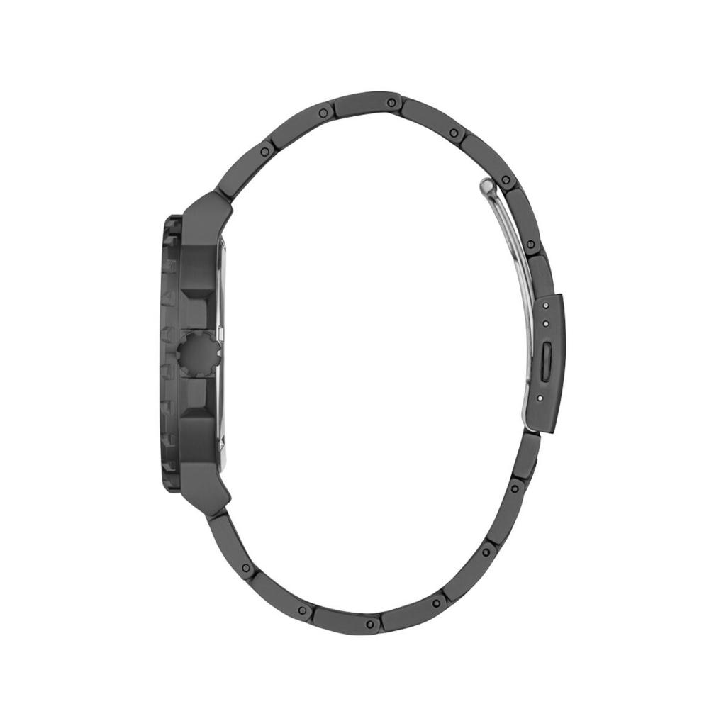 Men's Watch Guess (Ø 44 Mm)