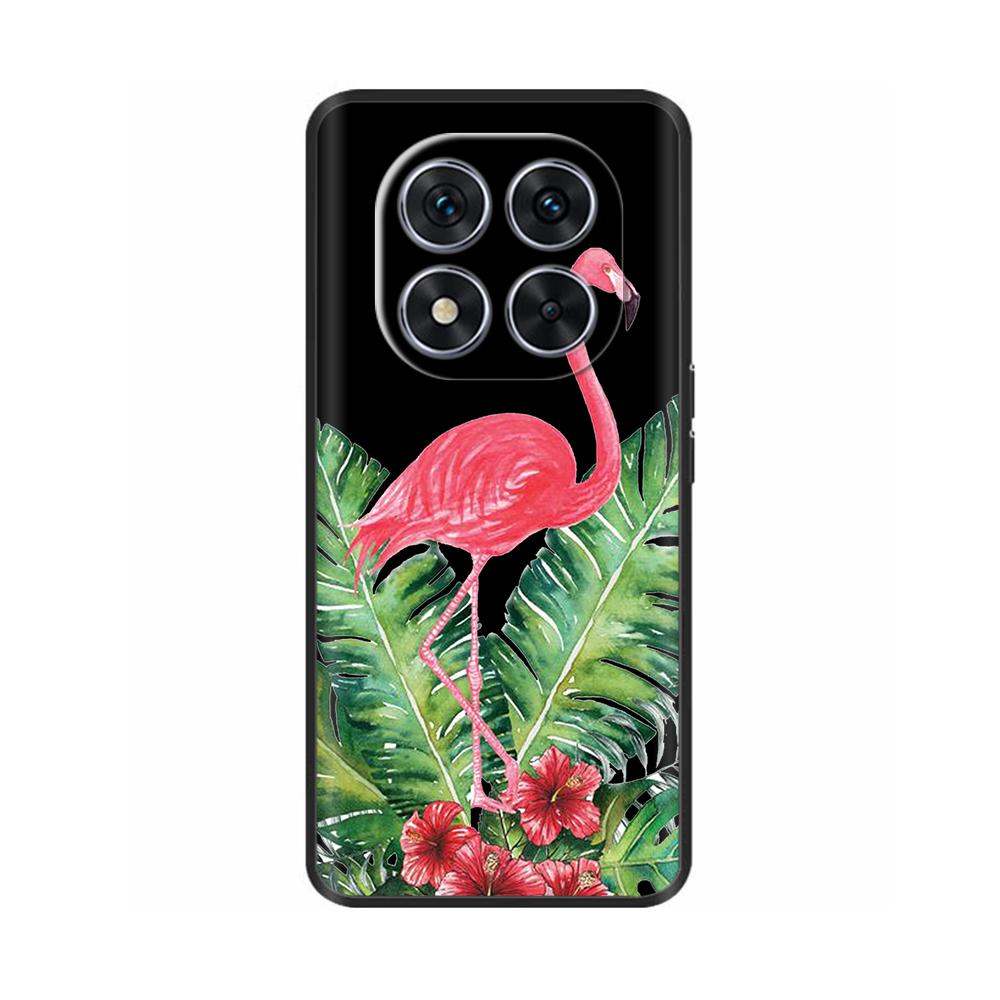 Чехол для телефона Xiaomi Redmi Note 14 Pro 5G, мягкий силиконовый TPU, для Redmi Note 14 Pro Plus Note14, задняя крышка, модные Fundas