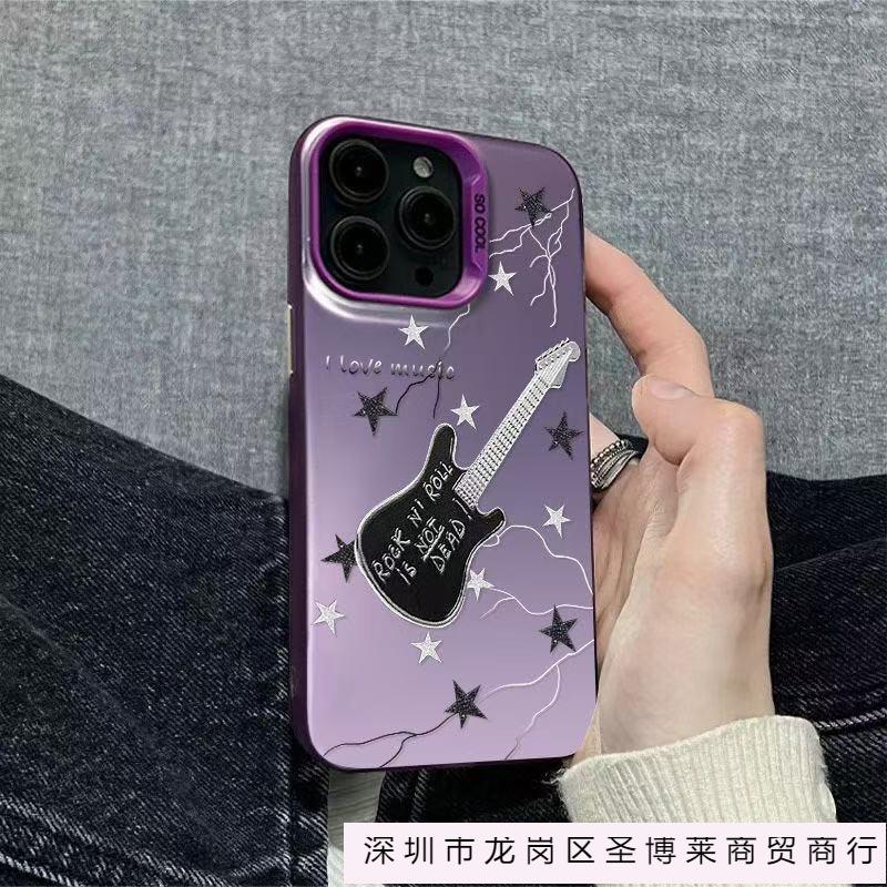 Чехол-молния для iPhone 16 Promax, персонализированный чехол «Жизненная сила», для iPhone 15/14/13, текст 12