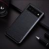 Lightweight Thin Carbon Fiber Case For Google Pixel 7 6 8 Pro 6a 7a Pixel6 Pixel7 Pixel6pro Pixel6a Pixel8 Protective Bag Cover