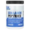 Collagen Peptides, Unflavored, 330G (11.64Oz)