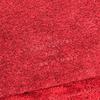 Louis Vuitton M48037 Epi Cannes Vanity bag Hand Bag Epi Leather Castilian Red