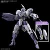 BANDAI SPIRITS HG Mobile Suit Gundam Witch of Mercury Michaelis 1/144 Scale Color-coded Plastic Model