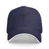 Винтажные бейсболки с изображением сердцебиения лошади, Snapback, дышащие, повседневные, для мужчин и женщин, для улицы