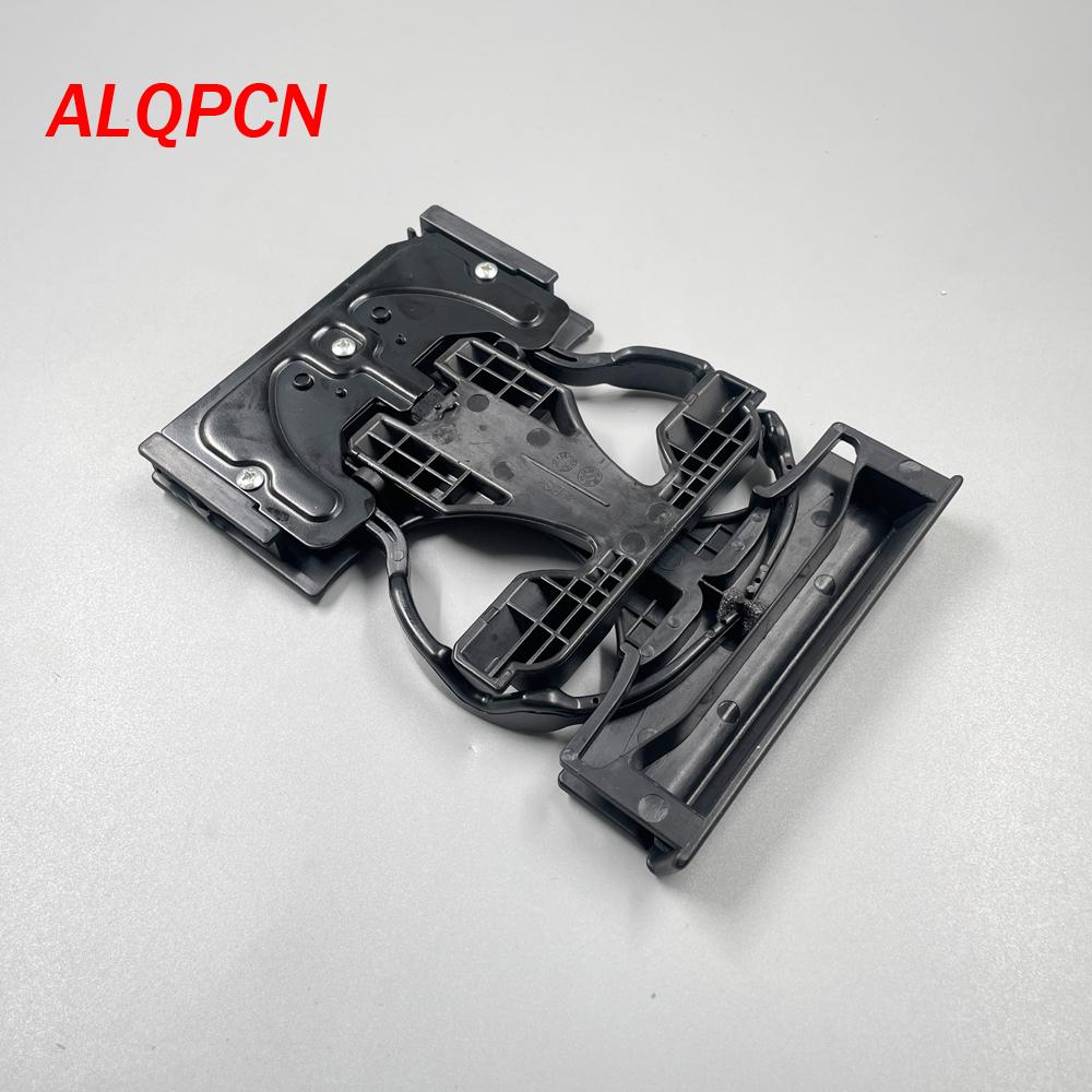 Выдвижной подстаканник приборной панели 55620-35050 для Toyota 4Runner