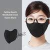 Ice Silk Face Mask Uv Sun Protection Summer Adjustable Sports Women Outdoor Mask Cycling Breath A8C1