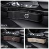 Органайзер-держатель для хранения в щели сиденья автомобиля Для Volvo AWD V60 V40 XC90 S60 XC60 S90 V90 CX70 XC40 C40 C70 EX90 Rdesign