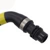 Water Pipe  Suitable for:Bmw X5 E70 2007-2013   OE:1712 7593 490