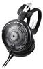 Air Dynamic Audio-technica Headphones/ATHADX5000/
