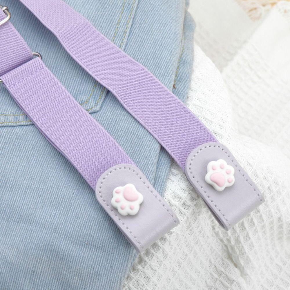 Эластичный Ремень-Пояс с Пряжкой-Защелкой, Регулируемая Длина, Невидимый Ремень для Женщин и Мужчин