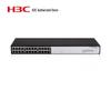 H3C US224G Управляемый гигабитный Ethernet-коммутатор на 24 порта