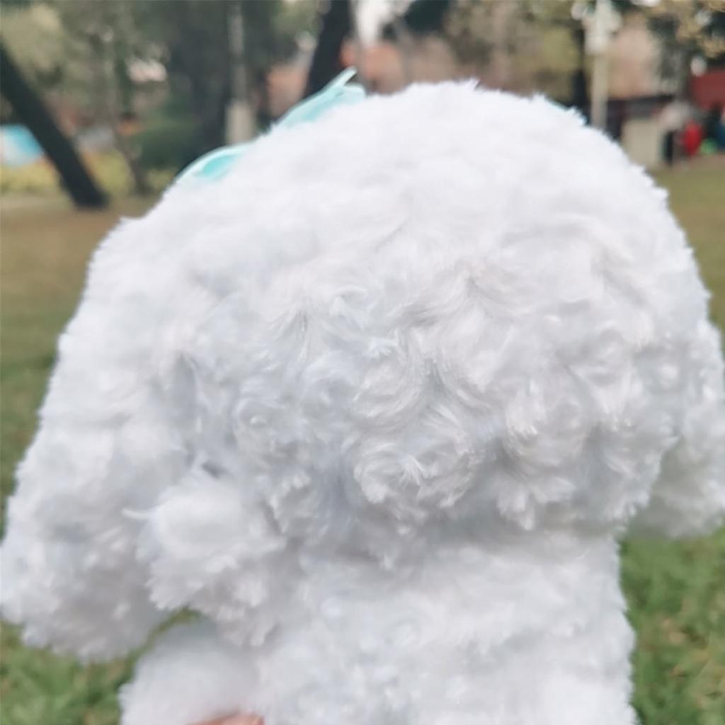 Милая плюшевая игрушка-кукла-трансвестит, кукла-клубника, подарок для девочки, успокаивающая кукла, 1 шт, 25 см