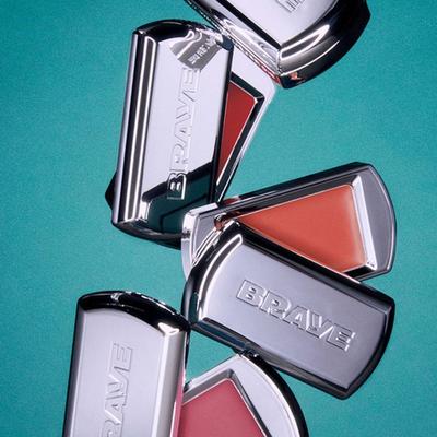 Макияж для губ – Помады