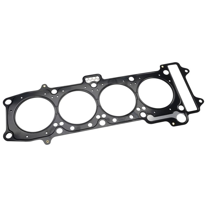 Motorcycle Cylinder Head Gasket For Kawasaki Ninja ZX-7R ZX7R 1996-2003 ZX-7RR ZX7RR 1996-1997 11004-1307