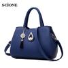 Handbag Sweet Fashion Handbag Crossbody Shoulder Tote