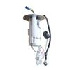 Fuel Pump with Fuel Filter Element for SUZUKI For GSXR 1000 2007 to 2011 Models Replacement Part Number 1510021H01