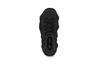 adidas Yeezy 450 Dark Slate Kids GY5369