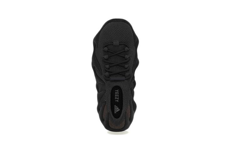 adidas Yeezy 450 Dark Slate Kids GY5369