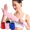 Wrist Brace Adjustable Wrist Support Splint for Wrist Pain, Carpal Tunnel, Arthritis, Tendonitis, RSI, Sprain