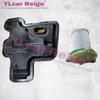 9T50 9T45 9T60 9T65 Automatic Transmission Oil Filter 24297793 24289324 For Ford Chevrolet GMC Cadillac Car Accessories