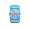 Smacq M2001 Data Acquisition Module